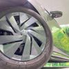 nissan note 2021 quick_quick_E13_E13-015597 image 14