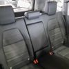 honda cr-v 2018 CFJ1815873 image 10