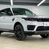 land-rover range-rover 2020 -ROVER--Range Rover 3CA-LW3WHE--SALWA2AWXMA751640---ROVER--Range Rover 3CA-LW3WHE--SALWA2AWXMA751640- image 16