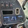 mitsubishi-fuso aero-ace 2004 quick_quick_KL-MS86MP_MS86MP-23523 image 15