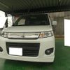 suzuki wagon-r 2011 -SUZUKI--Wagon R MH23S--621081---SUZUKI--Wagon R MH23S--621081- image 22