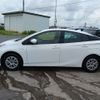 toyota prius 2019 -TOYOTA--Prius DAA-ZVW55--ZVW55-6008415---TOYOTA--Prius DAA-ZVW55--ZVW55-6008415- image 8