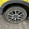 suzuki sx4 2016 CFJ1754132 image 8