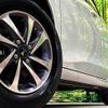 toyota vitz 2015 -TOYOTA--Vitz DBA-NSP130--NSP130-2200332---TOYOTA--Vitz DBA-NSP130--NSP130-2200332- image 12