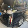 mazda biante 2011 CFJ1859169 image 6