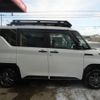 mitsubishi delica-mini 2023 -MITSUBISHI 【北見 580ｽ4345】--Delica Mini B37A--0500381---MITSUBISHI 【北見 580ｽ4345】--Delica Mini B37A--0500381- image 22