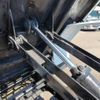 isuzu forward 2016 CFJ1543684 image 10