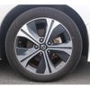 nissan leaf 2020 CFJ1764136 image 14
