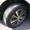 toyota harrier 2021 -TOYOTA 【市原 311】--Harrier 6BA-MXUA80--MXUA80-0054477---TOYOTA 【市原 311】--Harrier 6BA-MXUA80--MXUA80-0054477- image 46