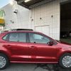 volkswagen polo 2016 -VOLKSWAGEN--VW Polo DBA-6RCJZ--WVWZZZ6RZGU031915---VOLKSWAGEN--VW Polo DBA-6RCJZ--WVWZZZ6RZGU031915- image 18