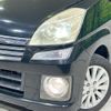 subaru stella 2007 CFJ1802896 image 12