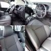 toyota land-cruiser-prado 2023 -TOYOTA--Land Cruiser Prado 3BA-TRJ150W--TRJ150-0177672---TOYOTA--Land Cruiser Prado 3BA-TRJ150W--TRJ150-0177672- image 9