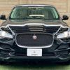 jaguar f-pace 2019 quick_quick_DBA-DC2XB_SADCA2AXXKA604545 image 13