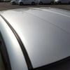 toyota corolla-axio 2019 CFJ1557136 image 6