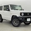 suzuki jimny 2023 -SUZUKI--Jimny 3BA-JB64W--JB64W-297109---SUZUKI--Jimny 3BA-JB64W--JB64W-297109- image 1
