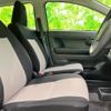 daihatsu mira-e-s 2022 CFJ1613115 image 4