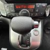 nissan serena 2015 -NISSAN--Serena DBA-FPC26--FPC26-051357---NISSAN--Serena DBA-FPC26--FPC26-051357- image 16