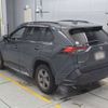 toyota rav4 2022 CFJ1687352 image 7