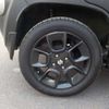 suzuki xbee 2017 -SUZUKI 【野田 500】--XBEE DAA-MN71S--MN71S-101862---SUZUKI 【野田 500】--XBEE DAA-MN71S--MN71S-101862- image 46