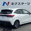 nissan note 2022 -NISSAN--Note 6AA-E13--E13-095455---NISSAN--Note 6AA-E13--E13-095455- image 19