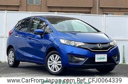 honda fit 2014 -HONDA--Fit DBA-GK4--GK4-1006594---HONDA--Fit DBA-GK4--GK4-1006594-