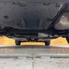 toyota yaris-cross 2021 quick_quick_MXPJ10_MXPJ10-2026621 image 18