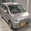 suzuki alto-eco 2014 -SUZUKI 【那須 580ｺ1506】--Alto Eco HA35S--202847---SUZUKI 【那須 580ｺ1506】--Alto Eco HA35S--202847- image 1