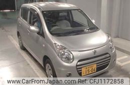 suzuki alto-eco 2014 -SUZUKI 【那須 580ｺ1506】--Alto Eco HA35S--202847---SUZUKI 【那須 580ｺ1506】--Alto Eco HA35S--202847-