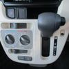 daihatsu move 2016 CFJ1672765 image 23