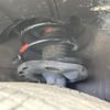 toyota prius 2015 -TOYOTA--Prius DAA-ZVW30--ZVW30-0446681---TOYOTA--Prius DAA-ZVW30--ZVW30-0446681- image 20