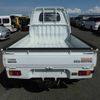 daihatsu-hijet-truck-1991-1180-car_c7fa4b19-c377-4bb1-b4cf-f33dcde01ef8