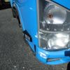 isuzu elf-truck 2010 CFJ1809737 image 28
