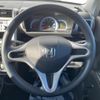 honda zest-spark 2009 CFJ1655550 image 7