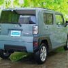 daihatsu taft 2023 CFJ1613131 image 3