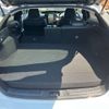 toyota prius-phv 2018 -TOYOTA--Prius PHV DLA-ZVW52--ZVW52-3099933---TOYOTA--Prius PHV DLA-ZVW52--ZVW52-3099933- image 5