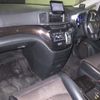 nissan elgrand 2012 -NISSAN--Elgrand TE52-034233---NISSAN--Elgrand TE52-034233- image 5