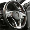 mercedes-benz a-class 2013 quick_quick_176042_WDD1760422J191222 image 8