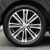 daihatsu tanto 2018 quick_quick_DBA-LA600S_LA600S-0717986 image 8