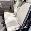 honda n-box 2016 CMATCH_U00048928420 image 13