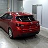 mazda axela 2014 -MAZDA--Axela BM5FS-105438---MAZDA--Axela BM5FS-105438- image 2