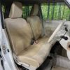 suzuki alto-lapin 2021 -SUZUKI--Alto Lapin 5BA-HE33S--HE33S-319749---SUZUKI--Alto Lapin 5BA-HE33S--HE33S-319749- image 9