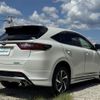 toyota harrier 2019 -TOYOTA--Harrier DBA-ASU60W--ASU60-0009520---TOYOTA--Harrier DBA-ASU60W--ASU60-0009520- image 20