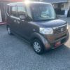 honda n-box 2012 CFJ1427027 image 1