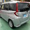 toyota roomy 2020 GOO_JP_700060017330250430006 image 3