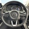 mazda atenza 2018 -MAZDA--Atenza Sedan DBA-GJEFP--GJEFP-301062---MAZDA--Atenza Sedan DBA-GJEFP--GJEFP-301062- image 23