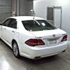 toyota crown 2008 -TOYOTA--Crown GRS202-0009676---TOYOTA--Crown GRS202-0009676- image 2