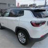 jeep compass 2018 CFJ1614095 image 27