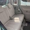 suzuki spacia 2013 CFJ1815433 image 18