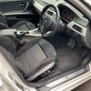 bmw 3-series 2007 -BMW--BMW 3 Series ABA-VR20--WBAVR72000KW42740---BMW--BMW 3 Series ABA-VR20--WBAVR72000KW42740- image 21