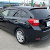 subaru impreza-wagon 2016 -SUBARU--Impreza Wagon DBA-GP3--GP3-028987---SUBARU--Impreza Wagon DBA-GP3--GP3-028987- image 15